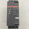 ABB PSR85-600-70 SOFTSTARTER 45KW 380V