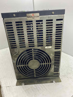 BAUMULLER BUC625-53-64-005  SERVO SÜRÜCÜ