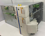 INDRAMAT HMV01.1R-W0018-A-07-NNNN  SERVO SÜRÜCÜ