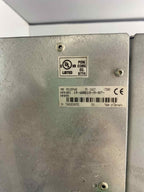 INDRAMAT HMV01.1R-W0018-A-07-NNNN  SERVO SÜRÜCÜ