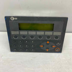 BEİJER E150-03250  EKRAN