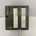 VIPA CPU313SC 313-5BF03  VIPA PLC CPU PLC MODUL