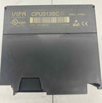 VIPA CPU313SC 313-5BF03  VIPA PLC CPU PLC MODUL