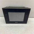 DELTA DOP-B05S101 5 İNCH EKRAN EKRAN