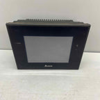 DELTA DOP-B05S101 5 İNCH EKRAN EKRAN