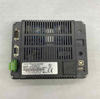 DELTA DOP-B05S101 5 İNCH EKRAN EKRAN