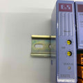 B&R 7EX270.50-1  PLC