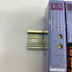 B&R 7EX270.50-1  PLC