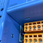B&R 7EX270.50-1  PLC