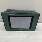PMU-330BT[V2.2]  EKRAN
