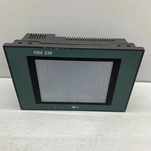 PMU-330BT[V2.2]  EKRAN