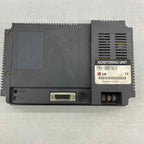 PMU-330BT[V2.2]  EKRAN
