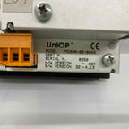 UNİOP MD00R-02-0045  PANEL EKRAN