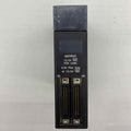 GE FANUC IC693MDL753F  PLC