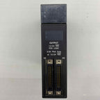GE FANUC IC693MDL753F  PLC