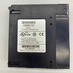GE FANUC IC693MDL753F  PLC