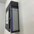GE FANUC IC693MDL645J  PLC