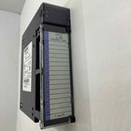 GE FANUC IC693MDL645J  PLC