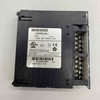 GE FANUC IC693MDL645J  PLC