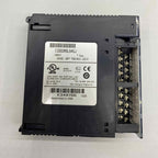 GE FANUC IC693MDL645J  PLC