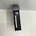 GE FANUC IC693MDL740K  PLC
