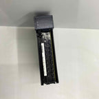 GE FANUC IC693MDL740K  PLC