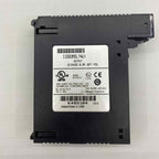 GE FANUC IC693MDL740K  PLC