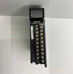 GE FANUC IC693MDL940J  PLC