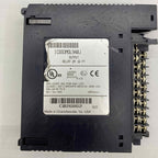 GE FANUC IC693MDL940J  PLC
