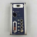FESTO CP-FB13-E 368686 MODUL 174337 HAB. FOTOSEL BL.