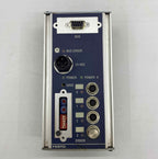 FESTO CP-FB13-E 368686 MODUL 174337 HAB. FOTOSEL BL.