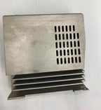 KINCO FD422-LA-000 0.75KW 220V  SERVO SÜRÜCÜ