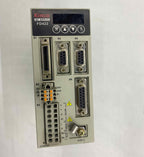 KINCO FD422-LA-000 0.75KW 220V  SERVO SÜRÜCÜ