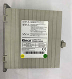 KINCO FD422-LA-000 0.75KW 220V  SERVO SÜRÜCÜ