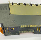 B&R X20DO6322   PLC MODUL