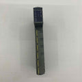B&R X20DI6371  PLC