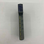 B&R X20DI6371  PLC