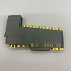 B&R X20DI6371  PLC