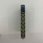 B&R X20AI2622  PLC