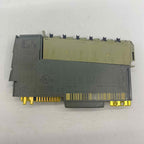 B&R X20AI2622  PLC