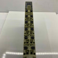 B&R X20DO6529  X20 DO 6529 DIGITAL OUTPUT MODUL