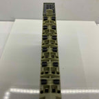 B&R X20DO6529  X20 DO 6529 DIGITAL OUTPUT MODUL