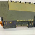 B&R X20DO6529  X20 DO 6529 DIGITAL OUTPUT MODUL