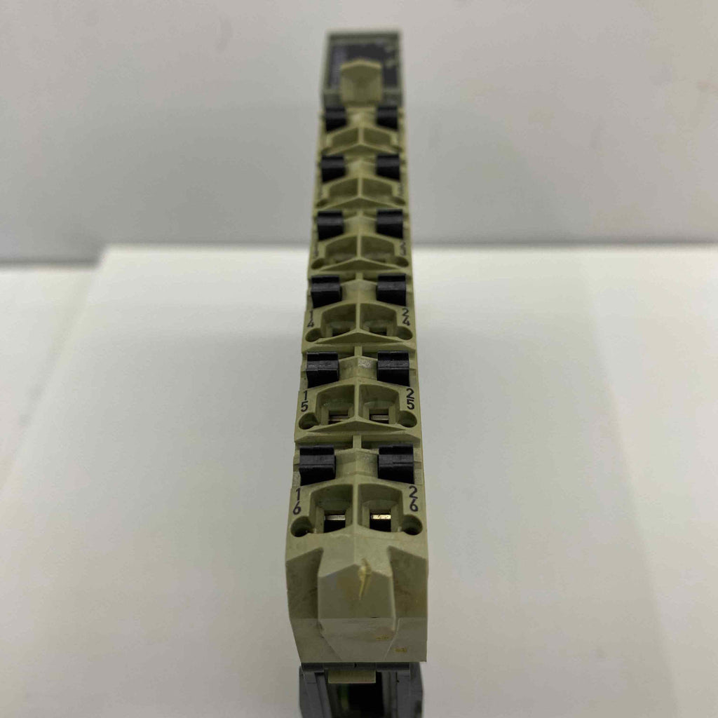 B&R X20PD0011  PLC