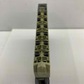B&R X20PD0011  PLC