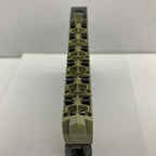 B&R X20PD0011  PLC