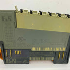 B&R X20PD0011  PLC