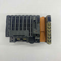 B&R X20CP1486 CPU PLC