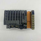 B&R X20CP1486 CPU PLC