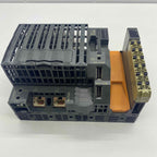 B&R X20CP1486 CPU PLC